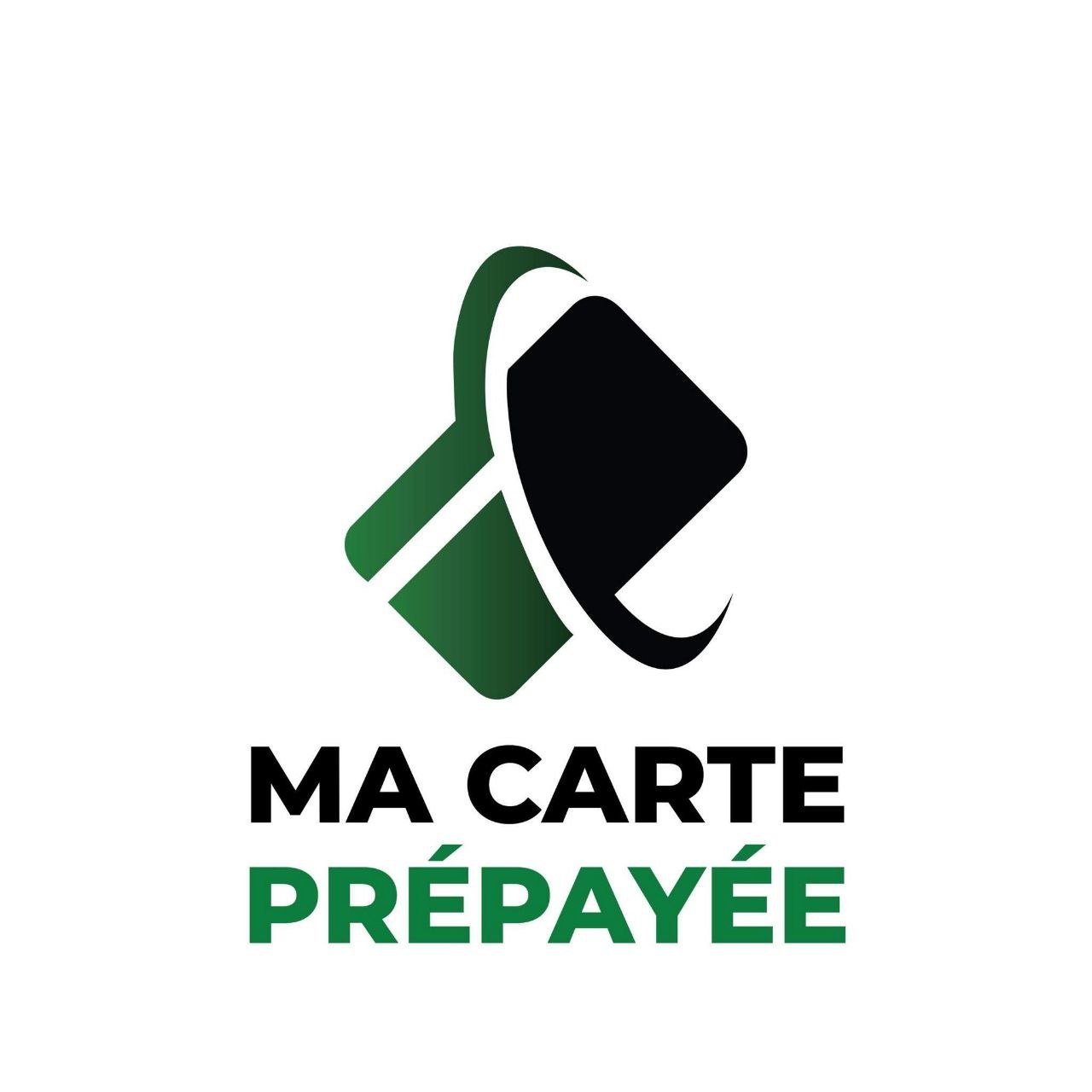 Ma Carte
